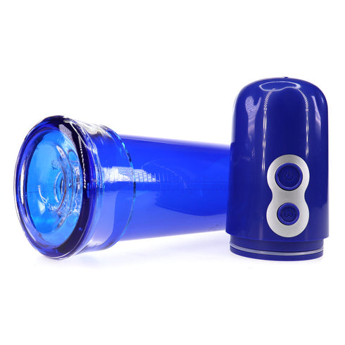 Auto Power Penis Pump